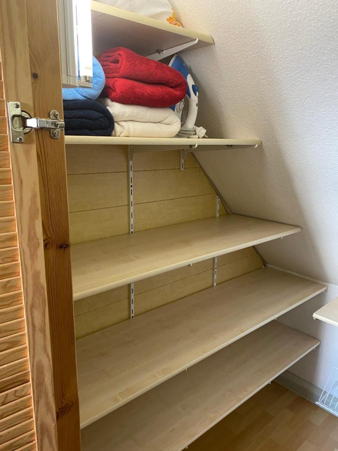 Helles Und Charmantes Loft Mit Herrlichem Blick Dresden Eksteriør bilde